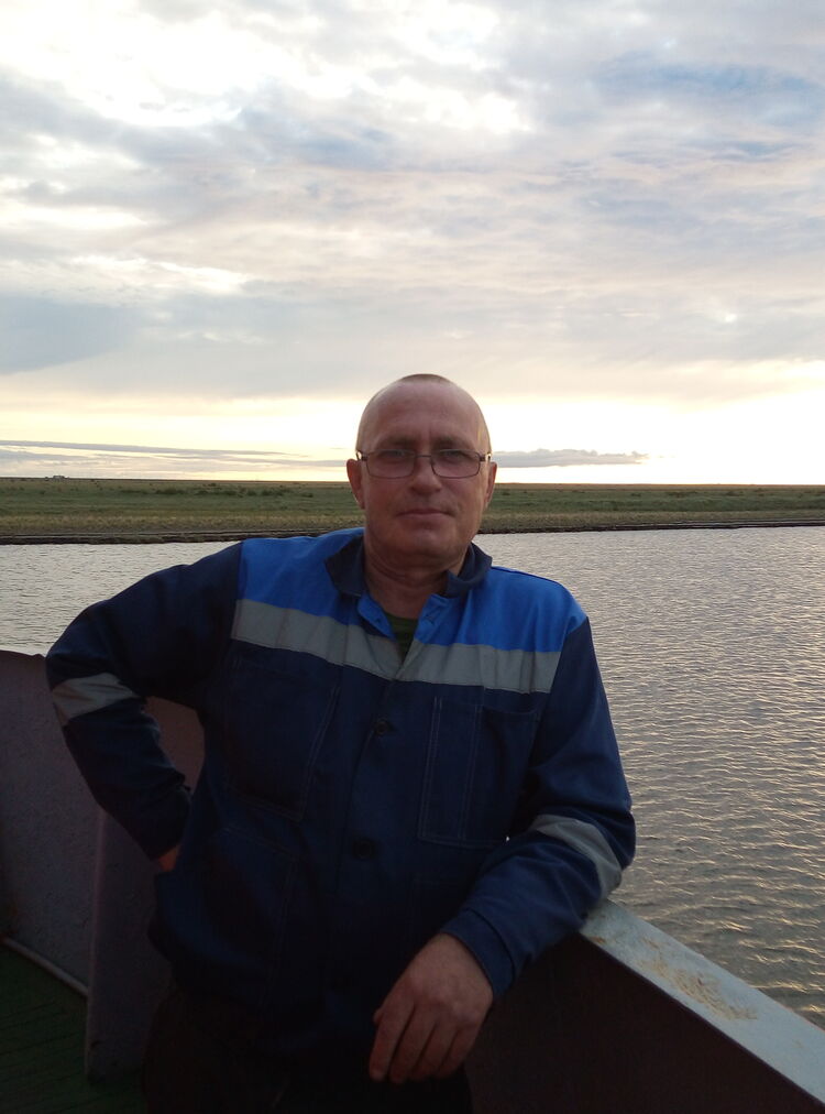   ,   , 53 ,   ,   , c , 