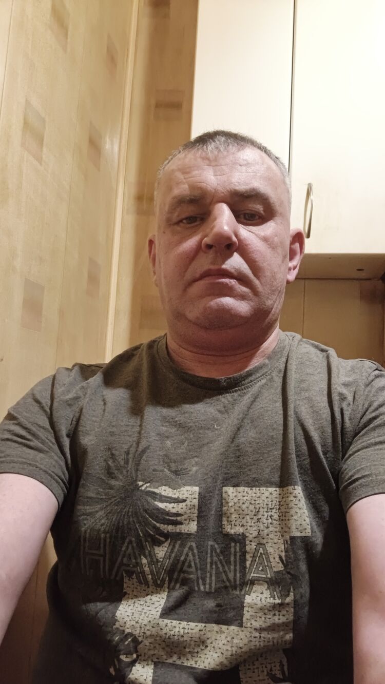 ���� 55276800 ������� ��������, 49 ���, ���� ���������� � ������