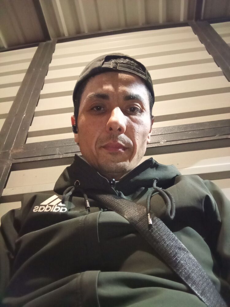 ���������� ������, ���� ������� ��������, 33 ����, ������������ ��� c�������� ���������