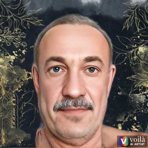 ���� 25356770 ������� ���������, 61 ���, ���� ���������� � �����������