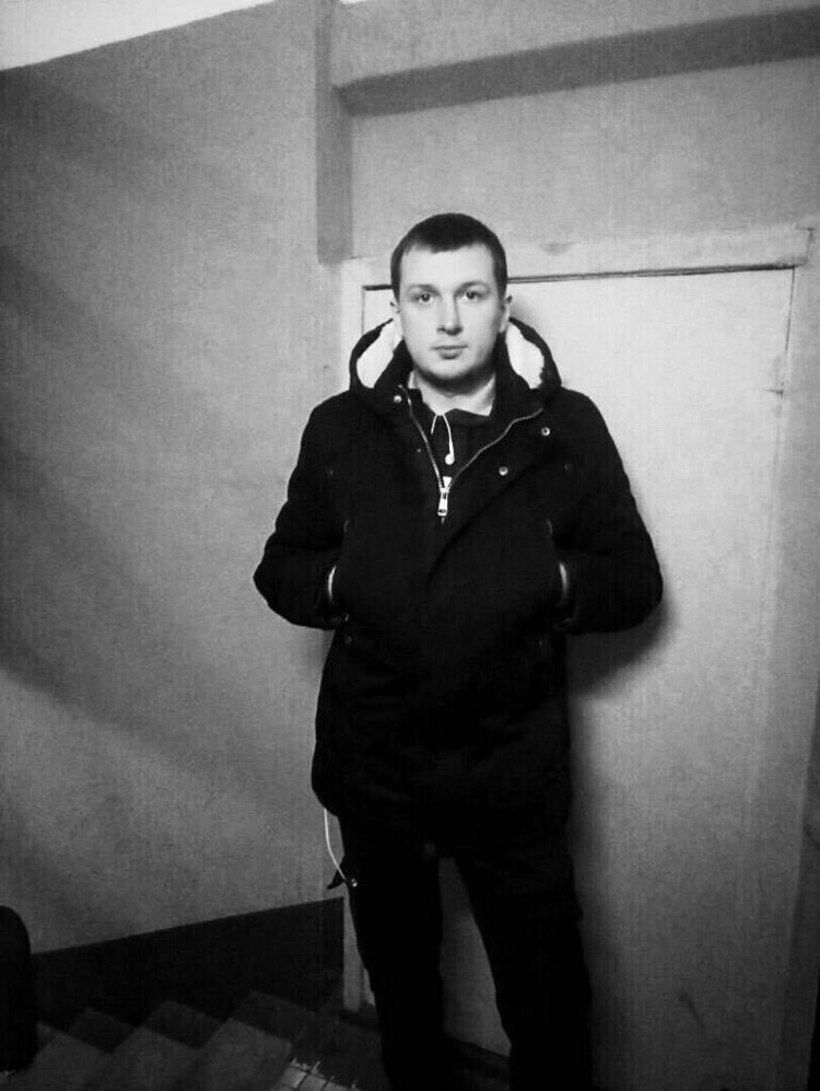 ���� 40271160 ������� �������, 36 ���, ���� ���������� � ������