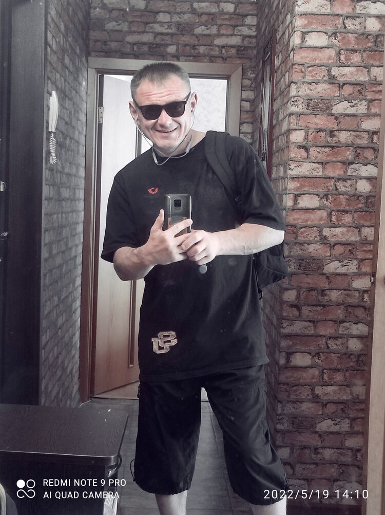 ���������� ����-���������, ���� ������� �������, 47 ���, ������������ ��� ������, ����� � ���������