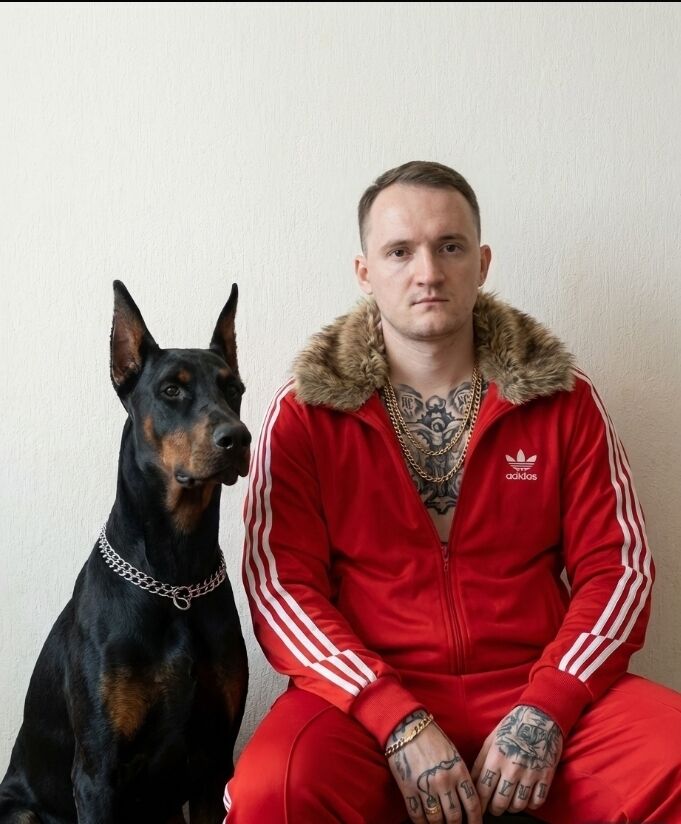 ���������� ����, ���� ������� �������, 32 ����, ������������ ��� ������