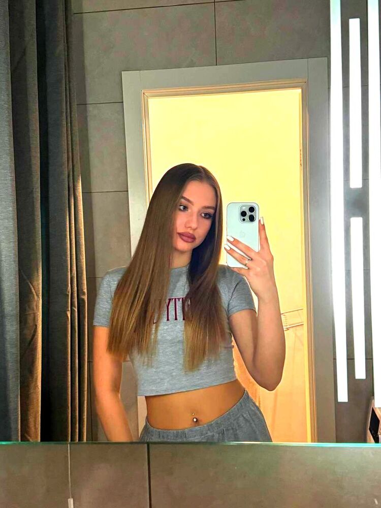 ���� 55769190 ������� ��������, 27 ���, ���� ���������� � ��������