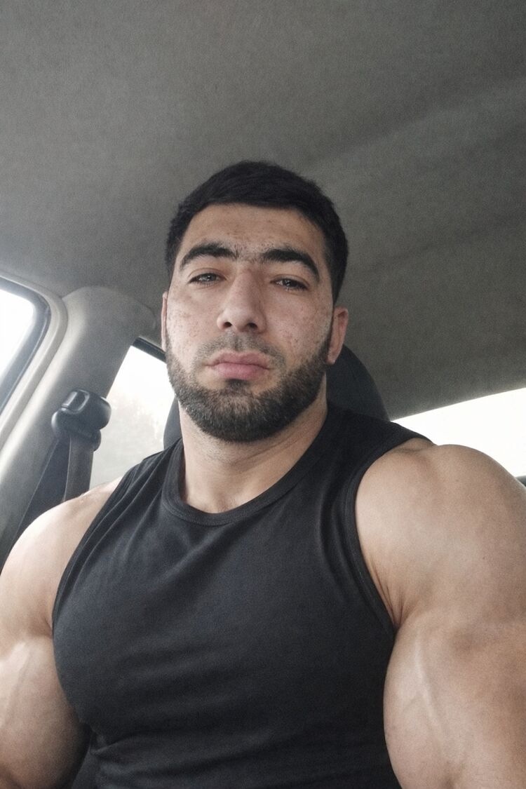 ���� 56077950 ������� ������, 30 ���, ���� ���������� � �������