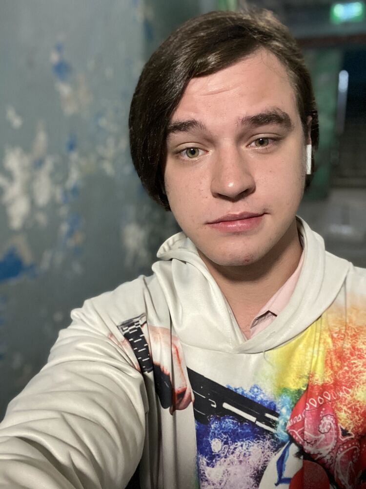  ,   ˸, 28 ,   ,   