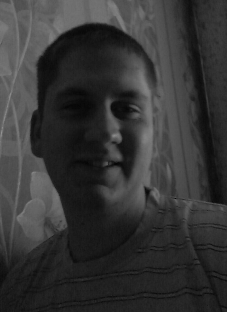 ���������� �����, ���� ������� ������, 30 ���, ������������ ��� ������, ����� � ���������, c�������� ���������