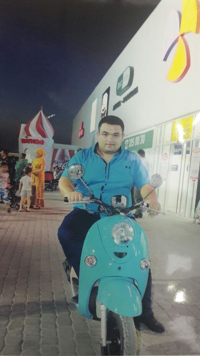  ,   Shaxa, 35 ,   ,   , c 