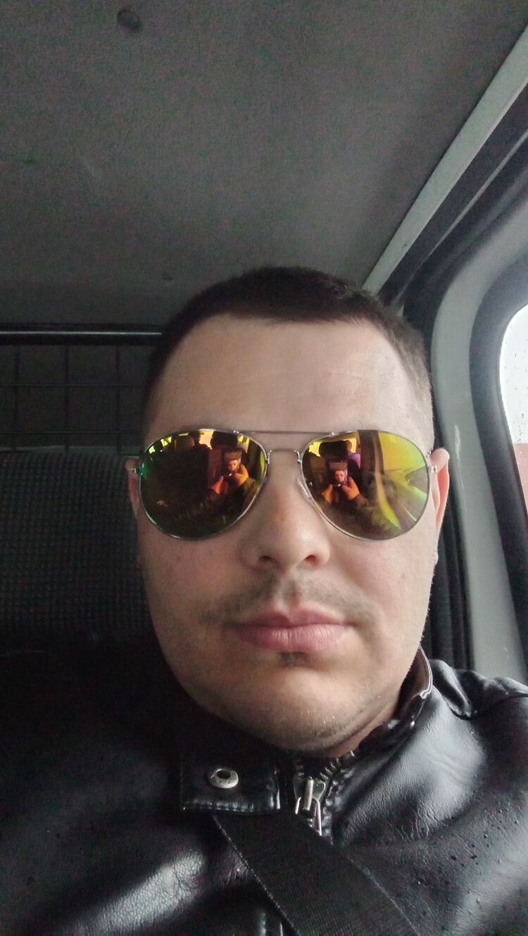  ,   Misha, 37 ,   ,   