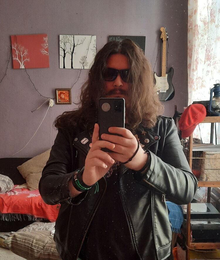 ���������� �����-���������, ���� ������� ������, 36 ���, ������������ ��� ������, ����� � ���������