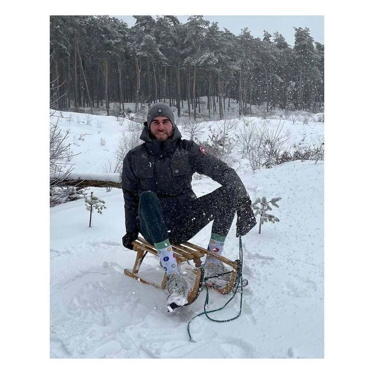 ���� 50643120 ������� ������, 39 ���, ���� ���������� � ��������