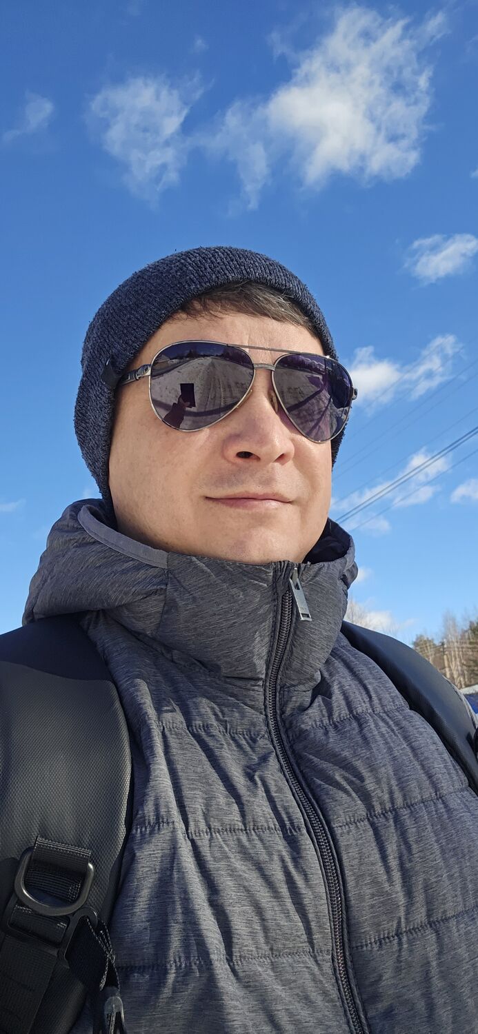 ���� 56333470 ������� ����, 36 ���, ���� ���������� � ������