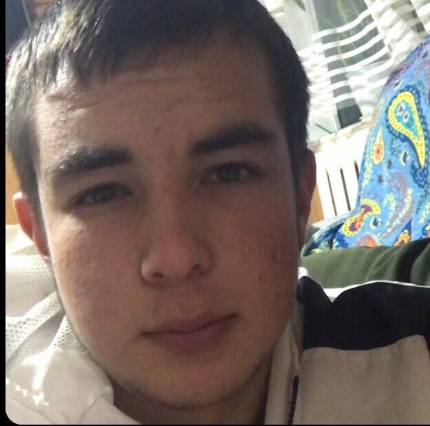 ���� 24713100 ����� Yusuf, 23 ����, ���� ���������� � �������