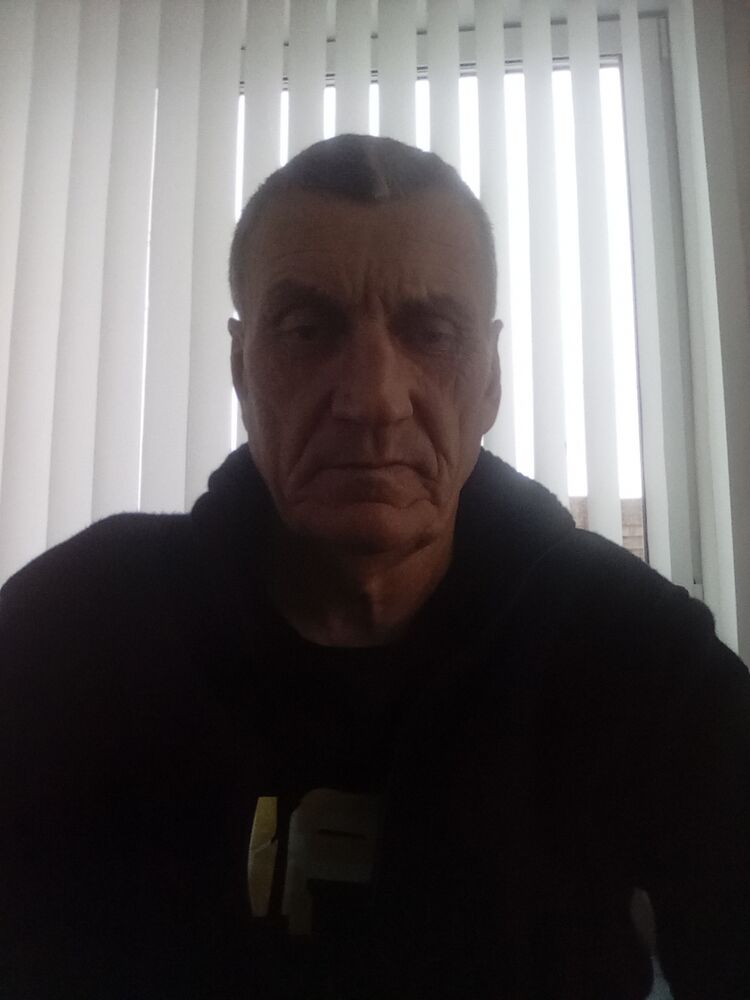  ,   , 59 ,   c 