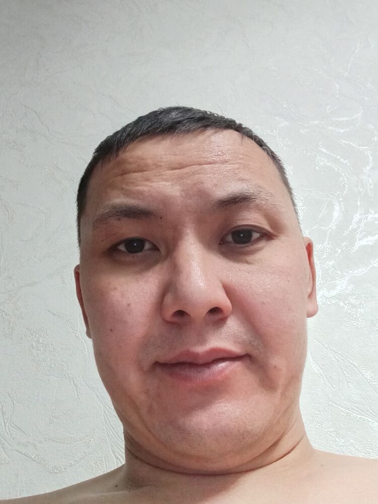  ,   , 34 ,   ,   , 