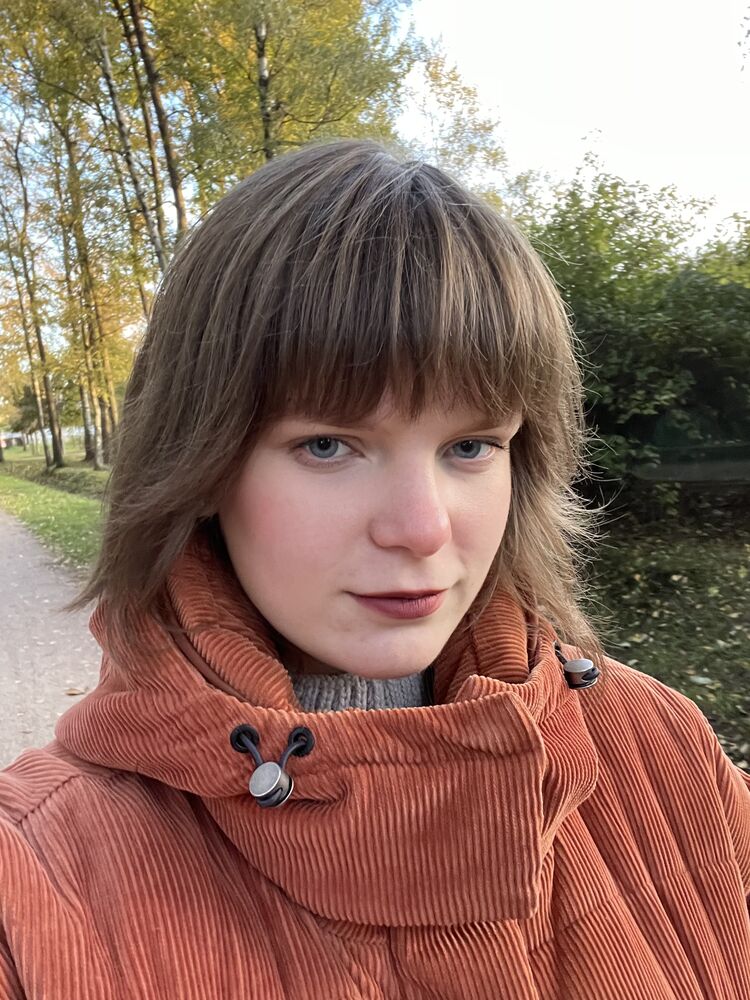  39611640  , 20 ,    -