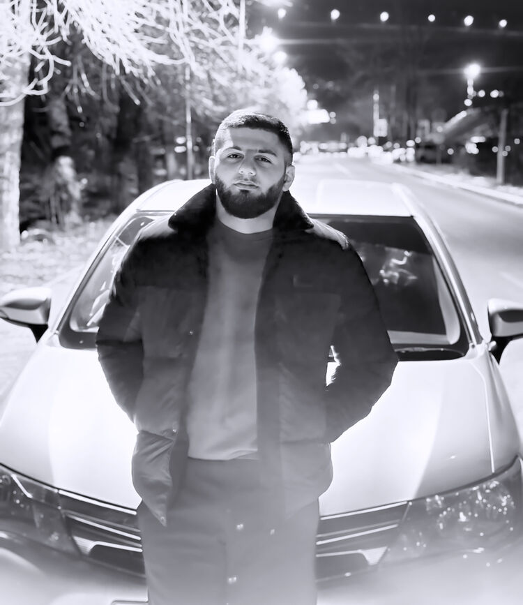 ���������� �����������, ���� ����� �����, 25 ���, ������������ ��� ������, ����� � ���������