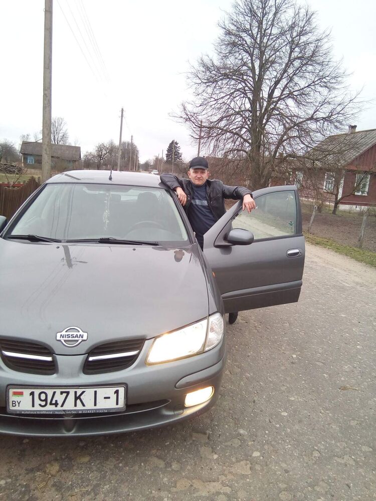  33520390  , 46 ,    