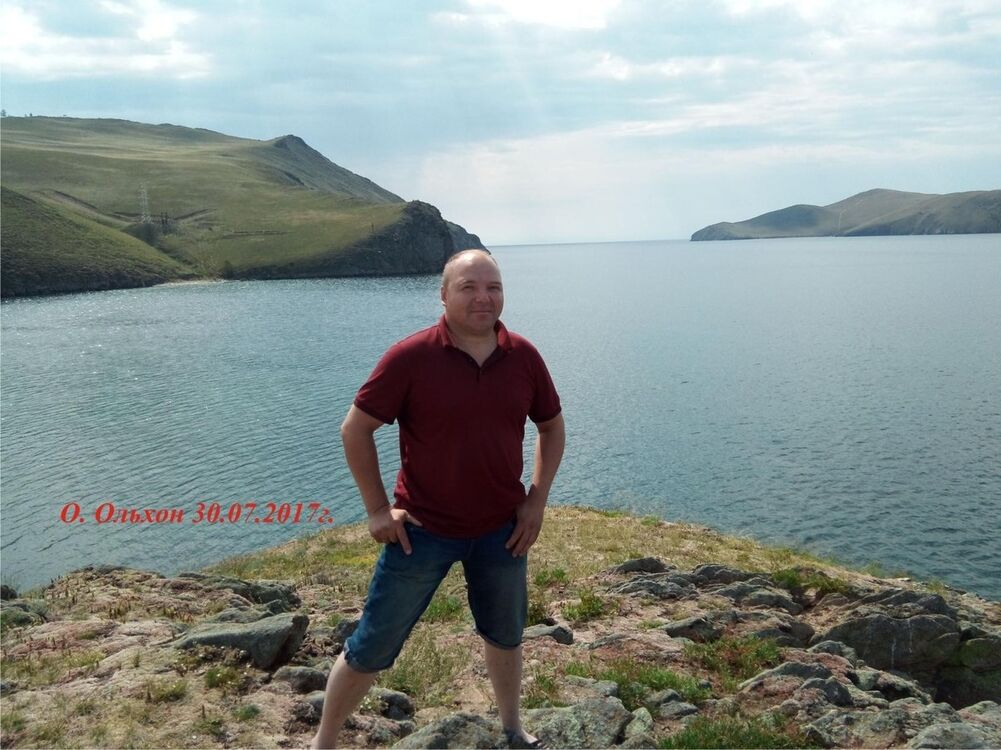 ���� 11465740 ������� ������, 46 ���, ���� ���������� � ��������