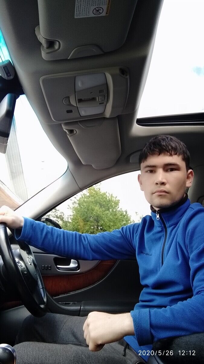 ���� 20023000 ������� �����, 29 ���, ���� ���������� � ������