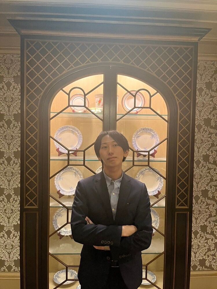  ,   Ryo, 30 ,   ,   , c 