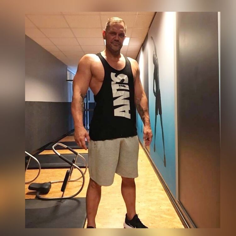 ���������� ������, ���� ������� Kiril, 52 ����, ������������ ��� ������, ���������