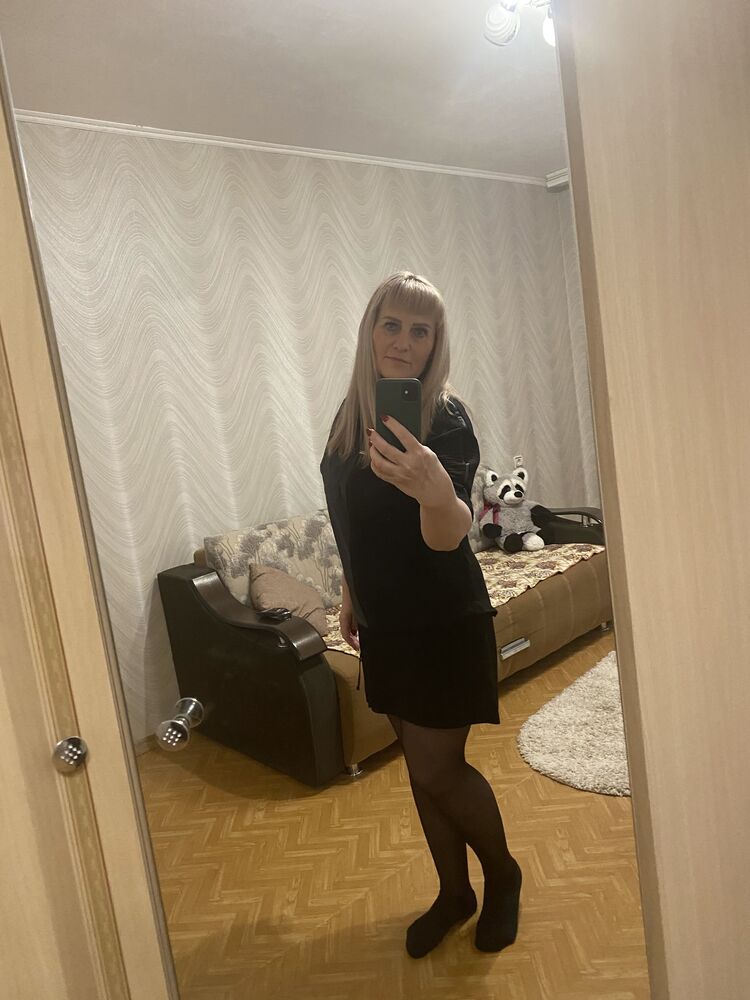   ,   , 53 ,     , c 