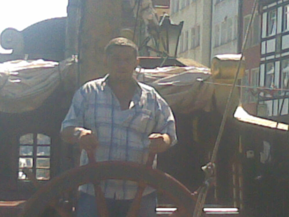  4735680  DaniyrUZB, 46 ,    