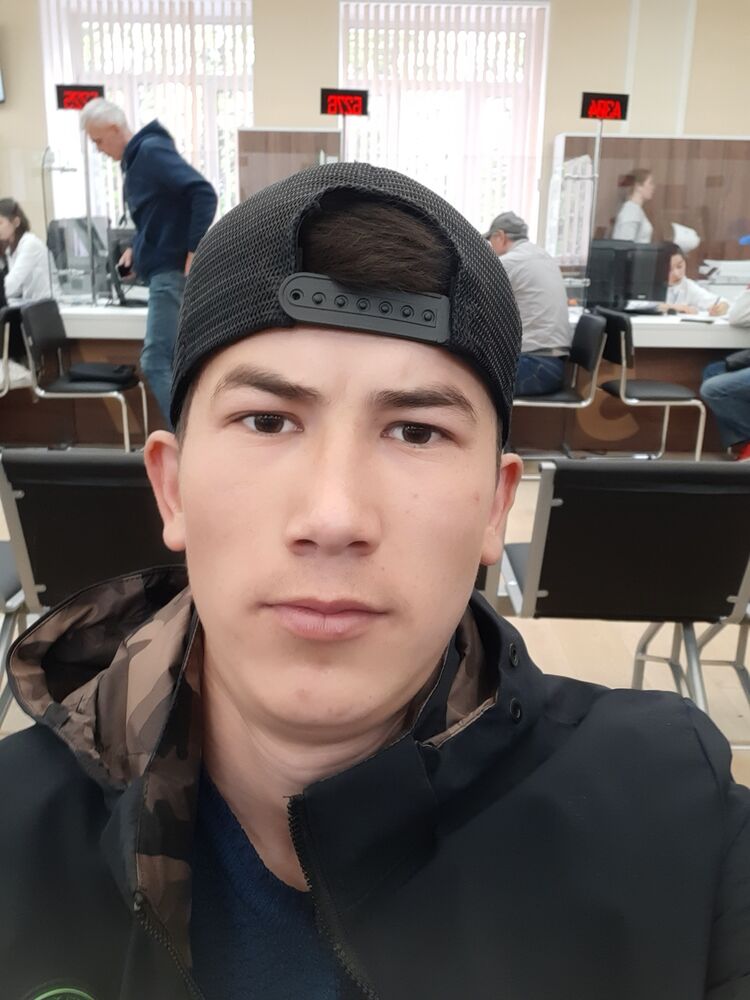  28099230  , 23 ,    