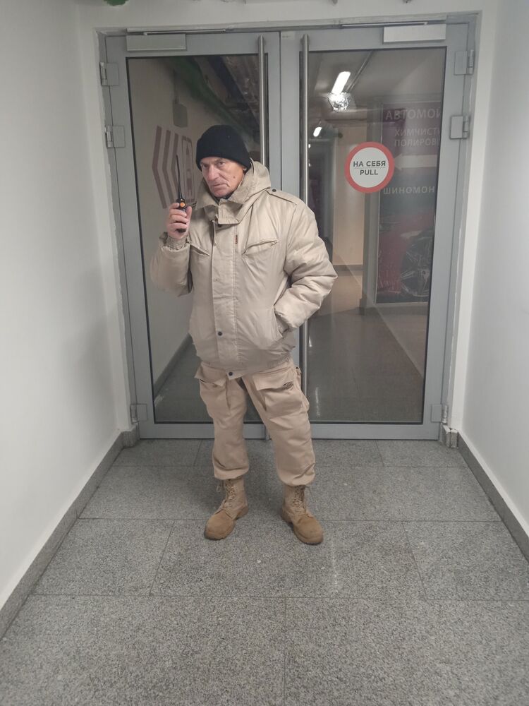  ,   , 62 ,   ,   