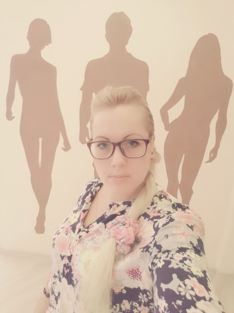 ���� 6529190 ������� ����, 41 ���, ���� ���������� � ������