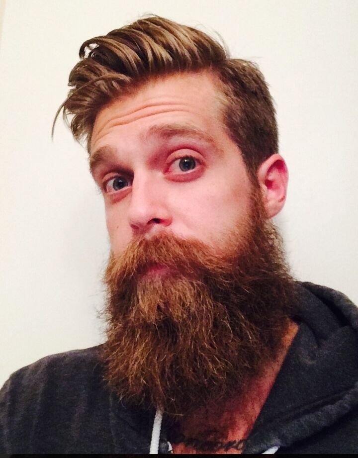  Anchorage,   Carl Larson, 31 ,   ,   