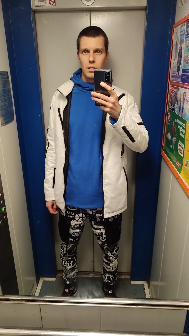 ���������� ������ ��������, ���� ������� ������, 34 ����, ������������ ��� ����� � ���������, c�������� ���������