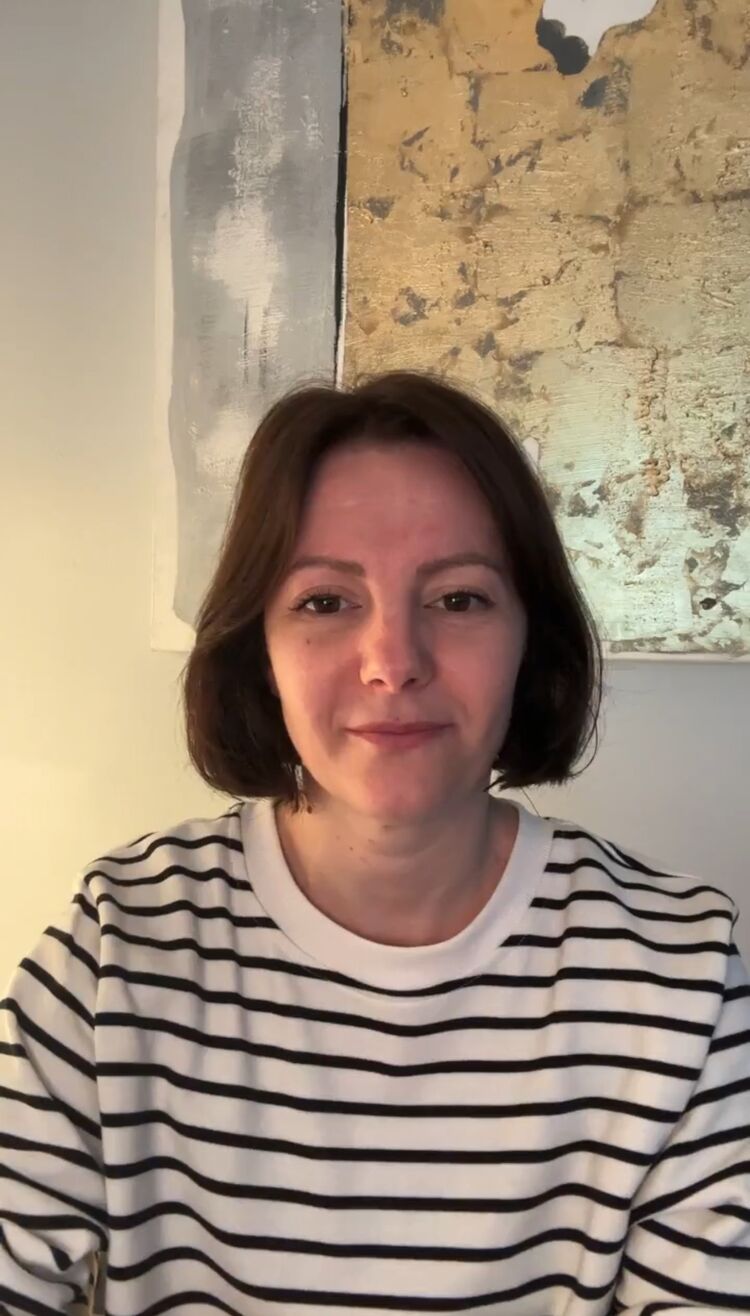  49148890  Linda, 40 ,    