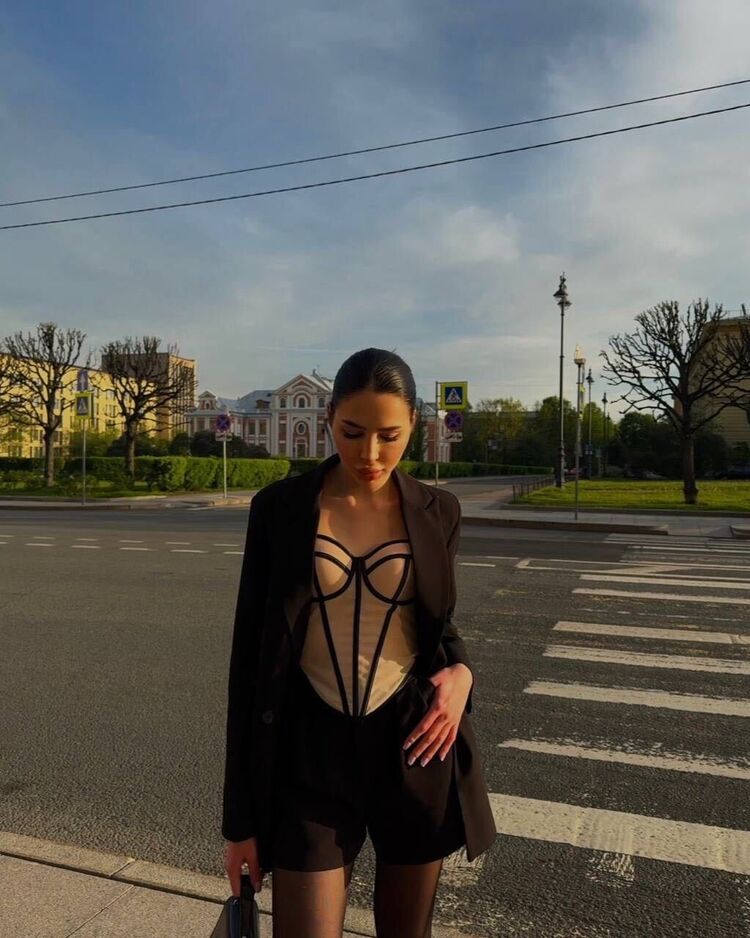 ���������� ������, ���� ������� Katerina, 24 ����, ������������ ��� ������, ����� � ���������