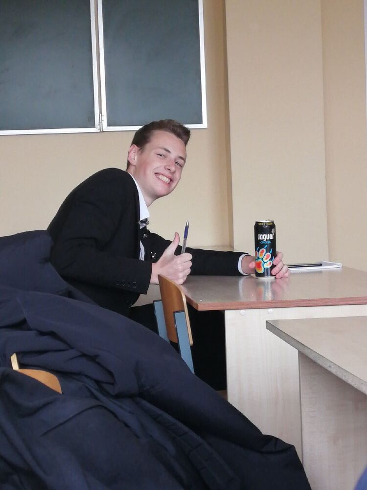 ���������� �����-���������, ���� ����� �������, 24 ����, ������������ ��� ������, ����� � ���������