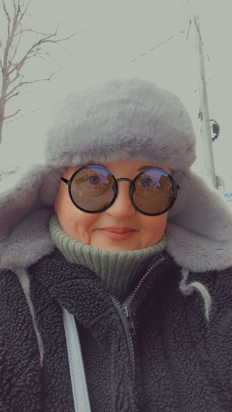  54740790  , 50 ,    --