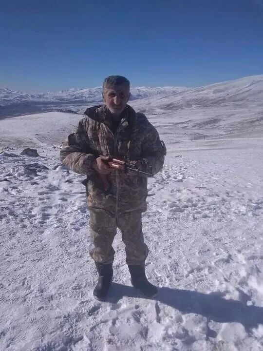 ���������� ������, ���� ������� Serob, 48 ���, ������������ ��� ������, ����� � ���������, ���������