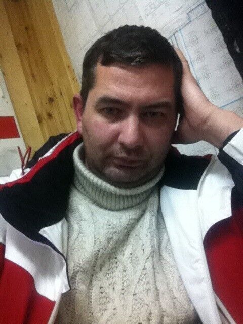 ���������� ���������, ���� ������� ����������, 48 ���, ������������ ��� ����� � ���������, c�������� ���������