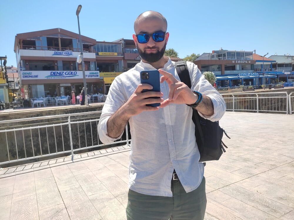 ���� 40031930 ������� �����, 36 ���, ���� ���������� � �����-����������