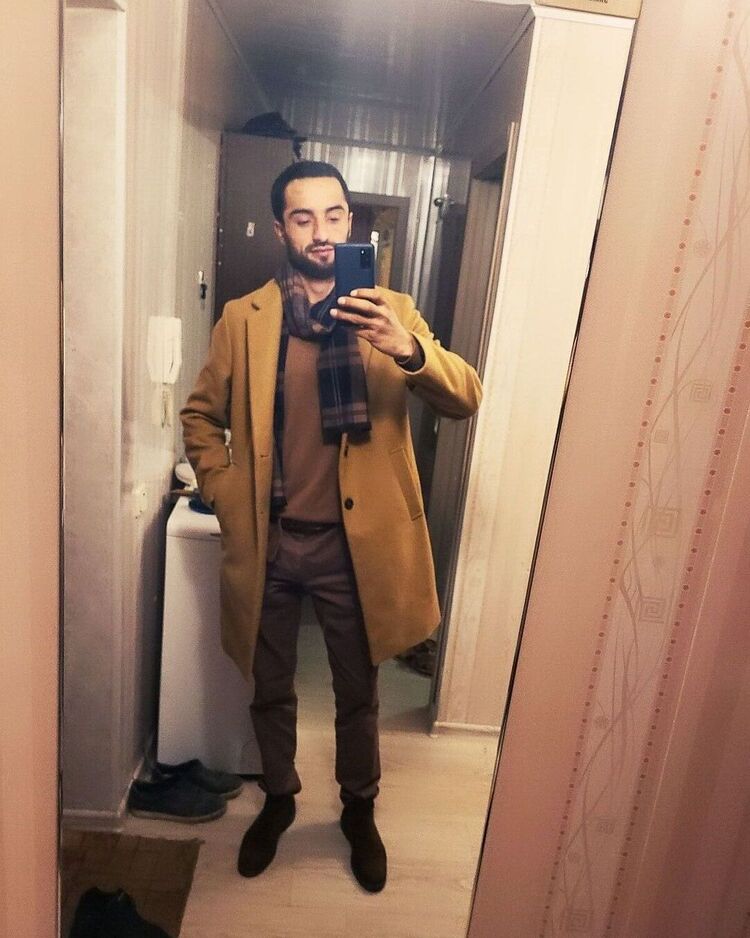 ���������� ������, ���� ������� �����, 38 ���, ������������ ��� ������, ����� � ���������