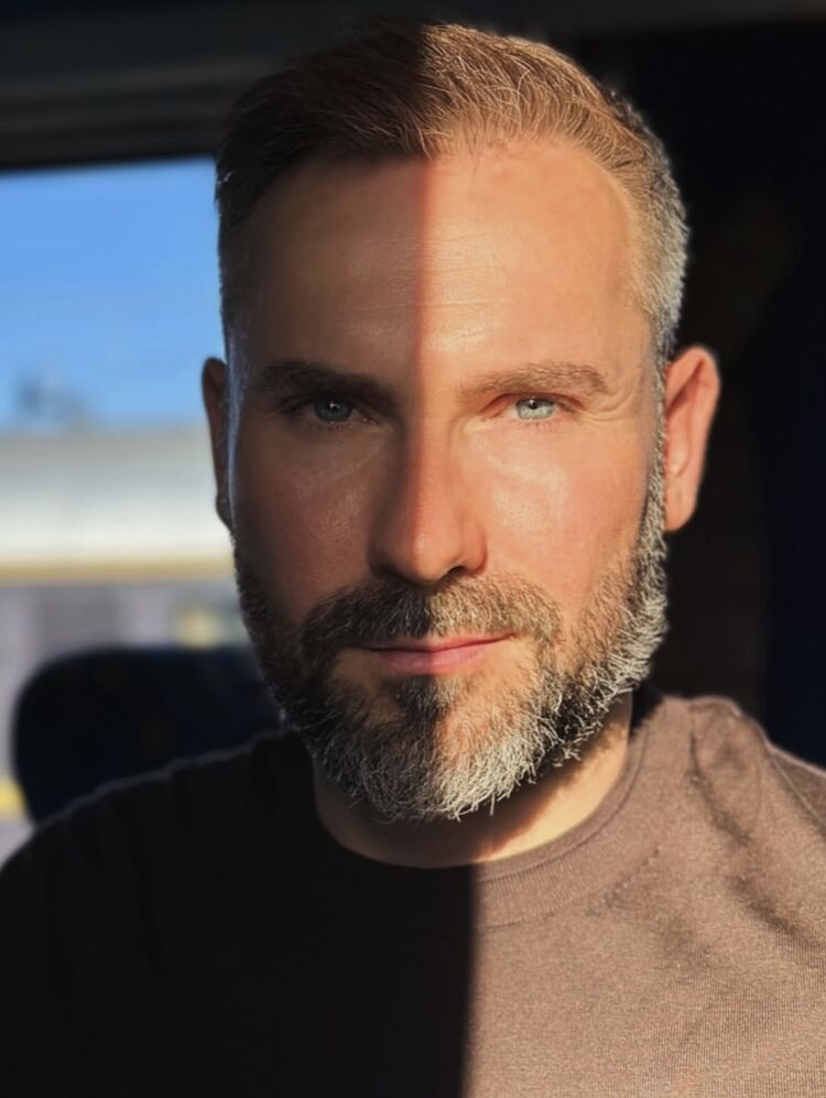  ,   , 46 ,     , c 