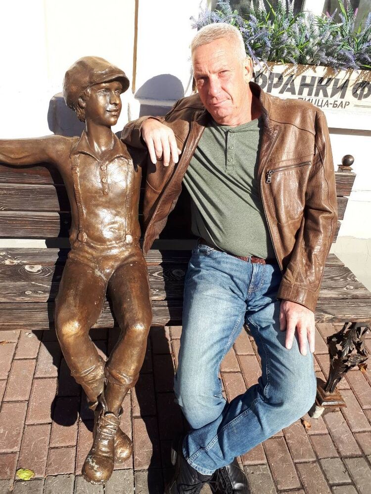  ,   , 60 ,  