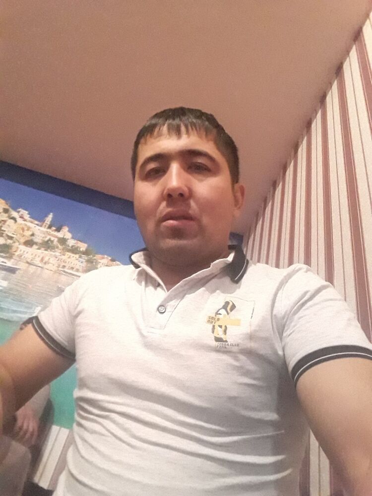 ���� 18358060 ������� ���, 39 ���, ���� ���������� � �������������