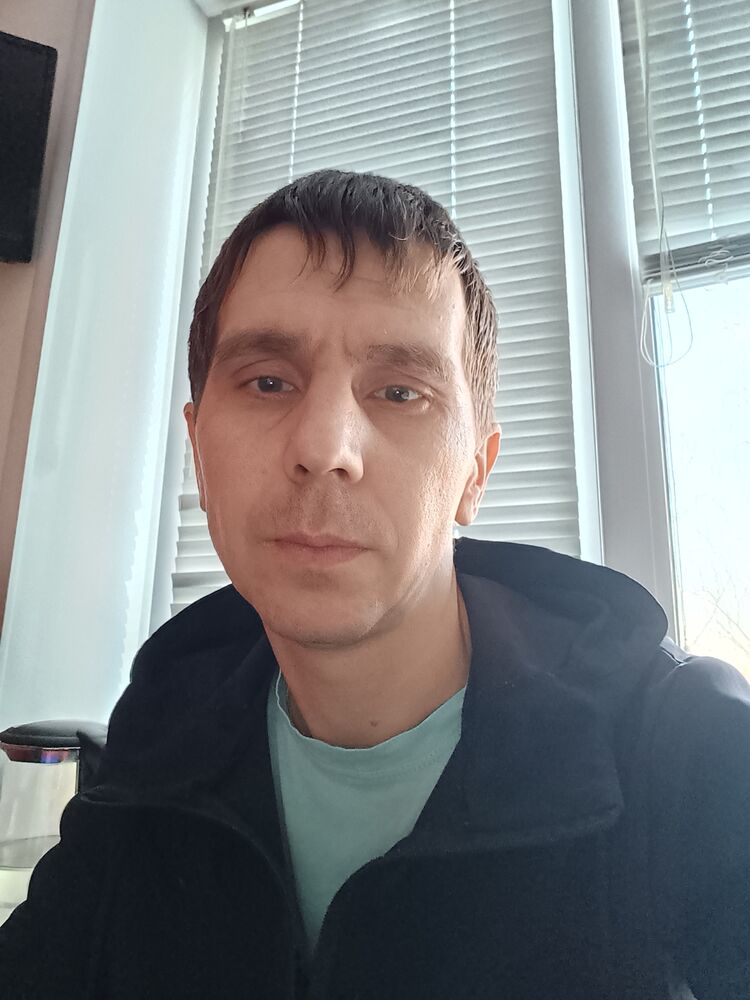 ���� 42865120 ������� �����, 37 ���, ���� ���������� � ���������� ������