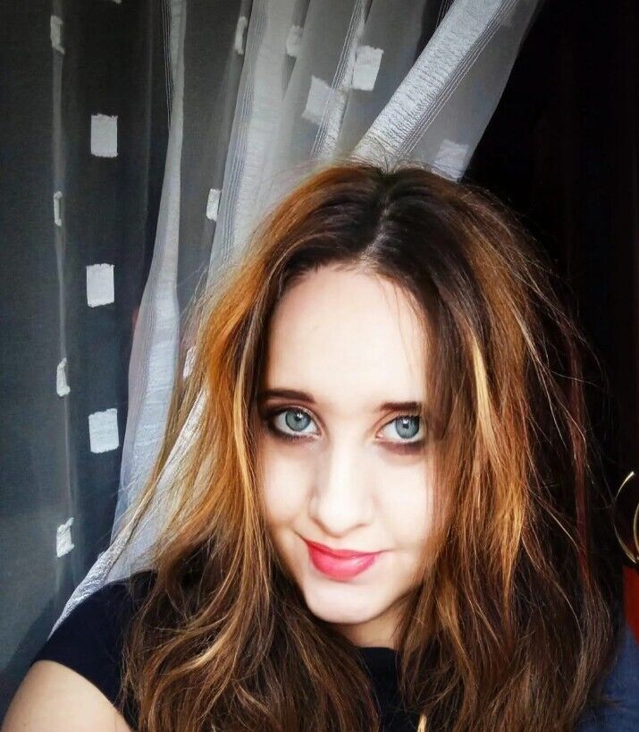 ���� 54732180 ������� ����, 45 ���, ���� ���������� � ����������