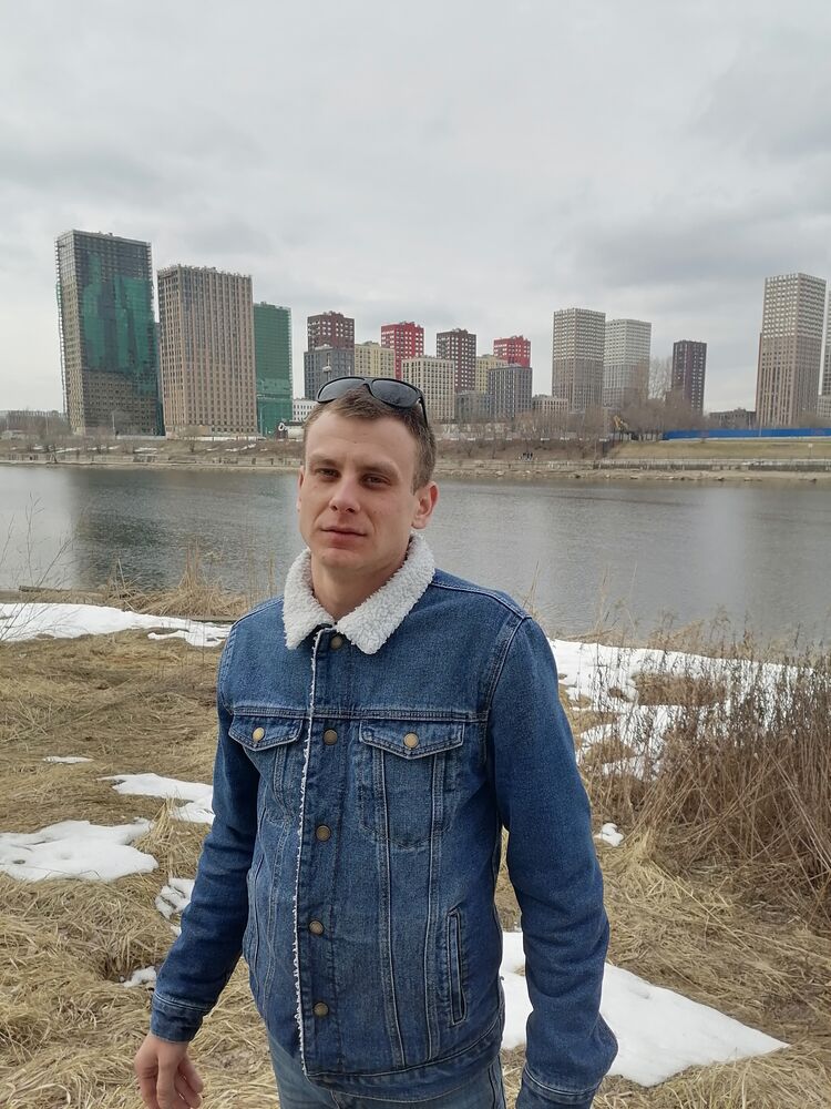 ���� 22621550 ������� �����, 30 ���, ���� ���������� � ���������