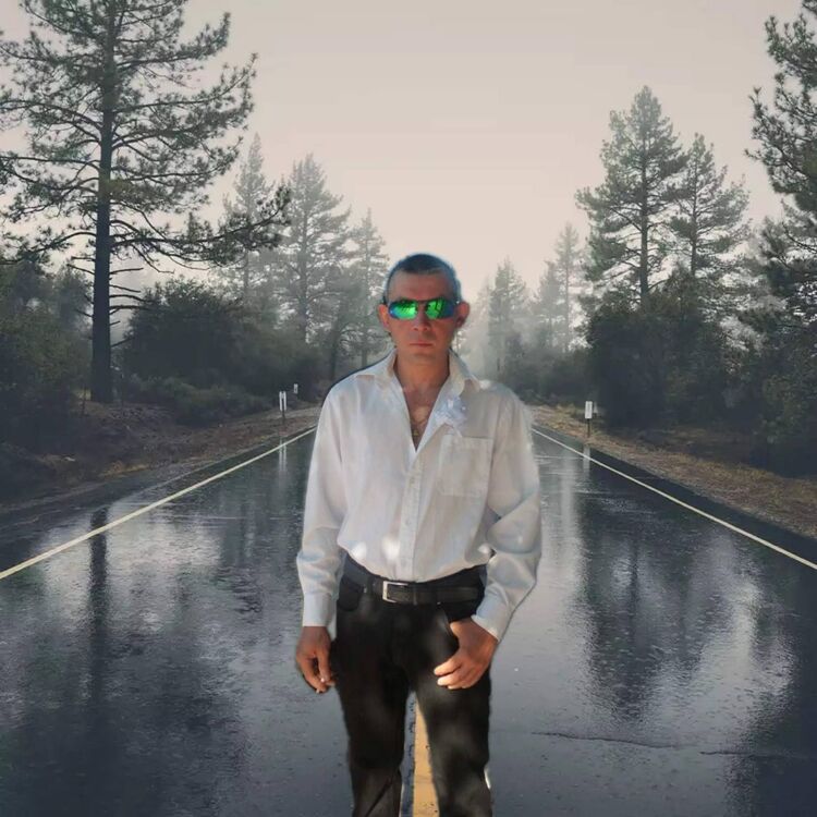 ���������� ���������, ���� ������� ��������, 40 ���, ������������ ��� ������, ����� � ���������, c�������� ���������