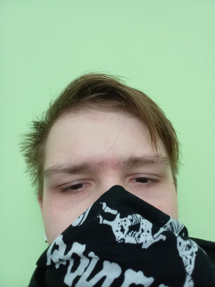  ,   , 19 ,   ,   
