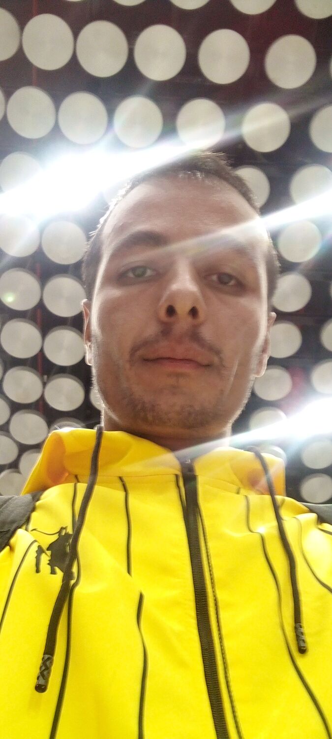 ���������� ������, ���� ������� ������, 32 ����, ������������ ��� ������, ����� � ���������